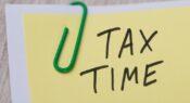 Tax tips for teachers 2021 – what you can and can’t claim for