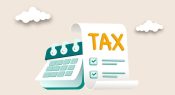 Tax tips for teachers 2026: What you can and can’t claim for as an educator