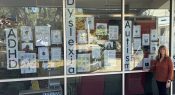 Teacher Awards 2024: Cultivating an Inclusive and Positive Culture