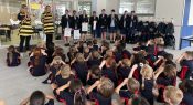 Teacher Awards 2024: Curriculum Design and Implementation
