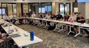 Teacher Awards 2024: Fostering Strong School-Community Partnerships