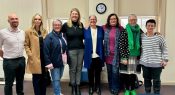 Teacher Awards 2024: Improving Health and Wellbeing