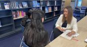 Teacher Awards 2024: Improving Student Learning and Progress