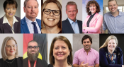 Teacher Awards 2024: Meet the Judging Panel