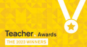 Teacher Awards 2023: Winners announced