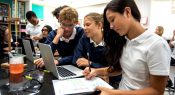 Teacher Staffroom Episode 80: All things PISA 2025
