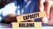 Teacher Staffroom Episode 70: Building instructional capacity
