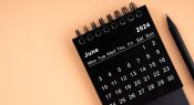 Teacher Staffroom Episode 57: Mid-year check in