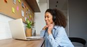 Teacher Staffroom Episode 64: Podcasts and popular content
