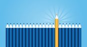 Teacher Staffroom Episode 75: Bringing you the latest expert insights in education