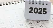 Teacher Staffroom Episode 62: Looking ahead to the new school year