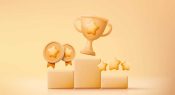 Teacher Staffroom Episode 60: Award-winning educators