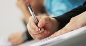 Teacher as researcher – supporting student agency in the curriculum