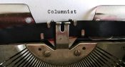 Teacher at 10 – our columnists’ favourites
