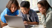 Teacher resources: Free lesson plans for teaching video game design