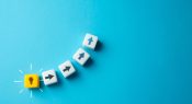 Teacher resources: Unpacking evidence-based implementation