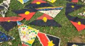 Teacher resources and school events: NAIDOC Week 2022