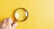 Teacher Staffroom Episode 59: School leader insights