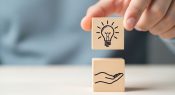 Teacher Staffroom Episode 78: Sharing inspiring school examples