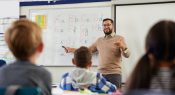 Teacher and leader experience and duties – what the data show