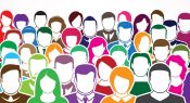 Teacher motivation profiles and how they impact wellbeing
