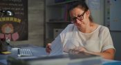 Teachers matter: So how we lead them matters too