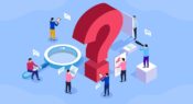 Teaching methods: Engaging students with problem solving tasks in maths