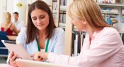 The effective use of teaching assistants