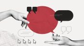 Teacher reader survey 2024: Share your feedback and insights