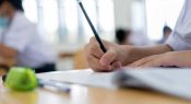 The Research Files Episode 95: Australian insights from PISA 2022