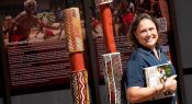 The Research Files Episode 98: Getting more First Nations teachers into schools
