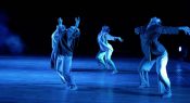 The Research Files Episode 109: The decline in senior secondary arts enrolments