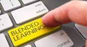 The Science of Blended Learning – a research-practice partnership