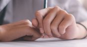 ‘The dreaded “E” word’ – rethinking high expectations