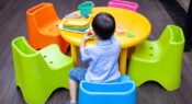 The impact of preschool attendance on student outcomes at school in the Philippines