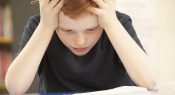 The impact of reading difficulties on children’s wellbeing