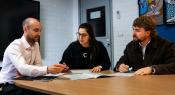 How Para Hills High is strengthening teaching practice