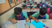 Unleashing excellence – a competency-based approach to learning