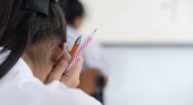 Unlocking self-regulation