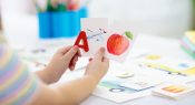 Unpacking the science of reading – teaching the constrained skills