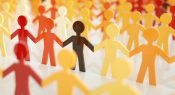 Q&A: Using Teacher content to inform your practice