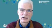 Video: Andreas Schleicher on how COVID-19 fundamentally changed the role of teachers