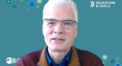 Video: Andreas Schleicher on how education systems responded to COVID-19
