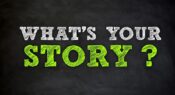 Welcome to Teacher StoryBoard