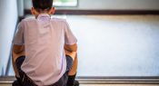 Research news: Young people facing homelessness