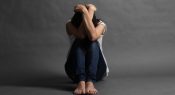 Mental health biggest issue for youth