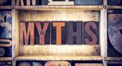 Debunking education myths