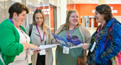 National Education Summit Teacher Awards 2025: Shining a light on educators with your help