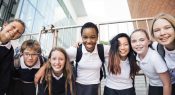 Monitoring whole-school mental health practices