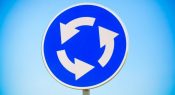 Teacher expectations and morale – the impact on student achievement